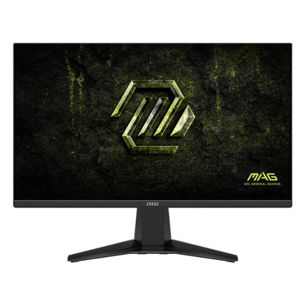 Màn hình Gaming MSI MAG 245F-X24 (23.8 inch, Full HD, Rapid IPS, 240Hz, 0.5ms)