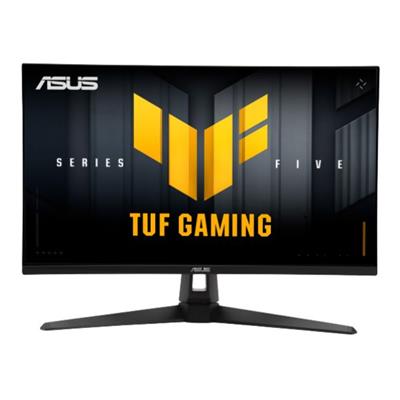 Màn hình Gaming Asus TUF VG27AQ5A (27 inch 2K, IPS, 210Hz, 0.3ms)