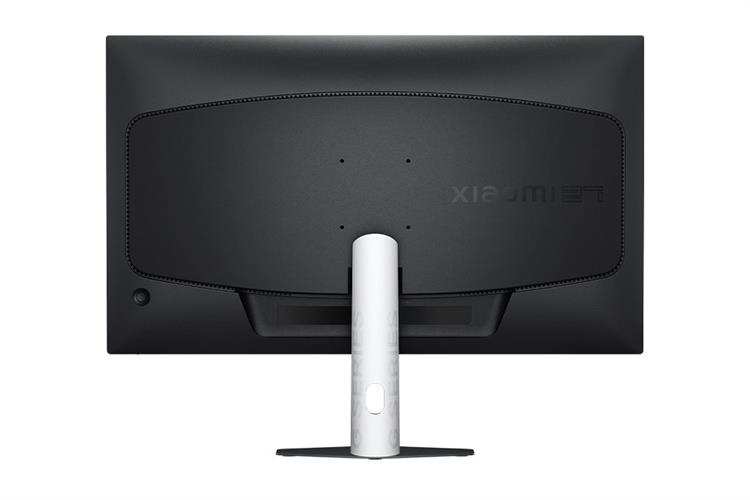 Màn hình Gaming Xiaomi G27i 2026 (27 inch Full HD, IPS, 200Hz, 1ms) Màu Đen