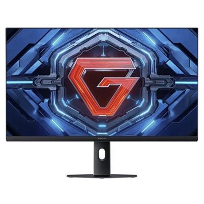 Màn hình Gaming Xiaomi G27i 2026 (27 inch Full HD, IPS, 200Hz, 1ms)