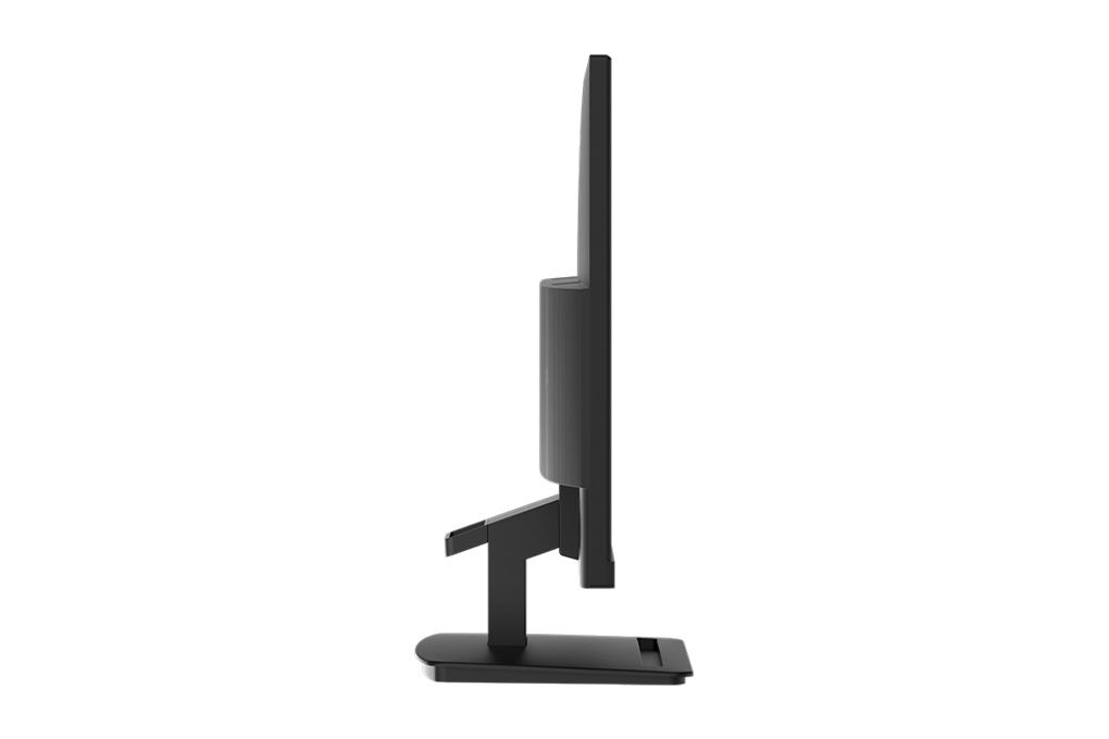 Màn hình Gaming MSI PRO MP243L-E14 (23.8 inch Full HD, IPS, 144Hz, 4ms) Màu Đen