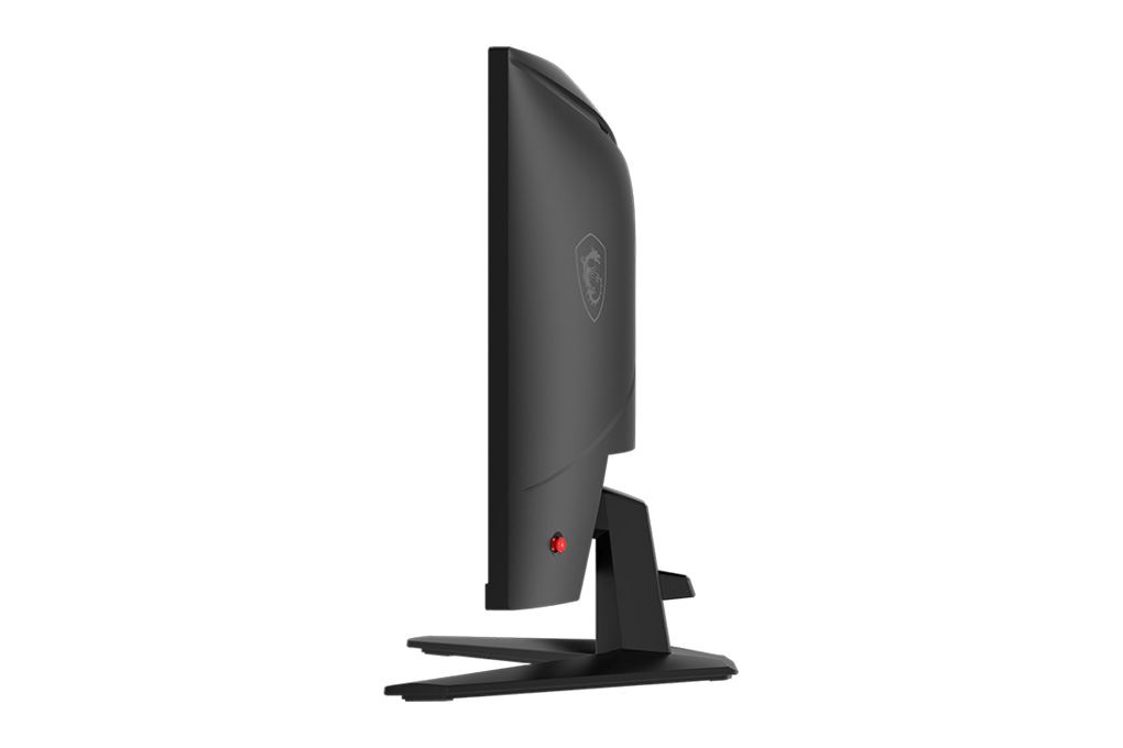 Màn hình Gaming MSI MAG 275CQF E18 (27 inch, 2K, VA, 180Hz, 0.5ms) - 4