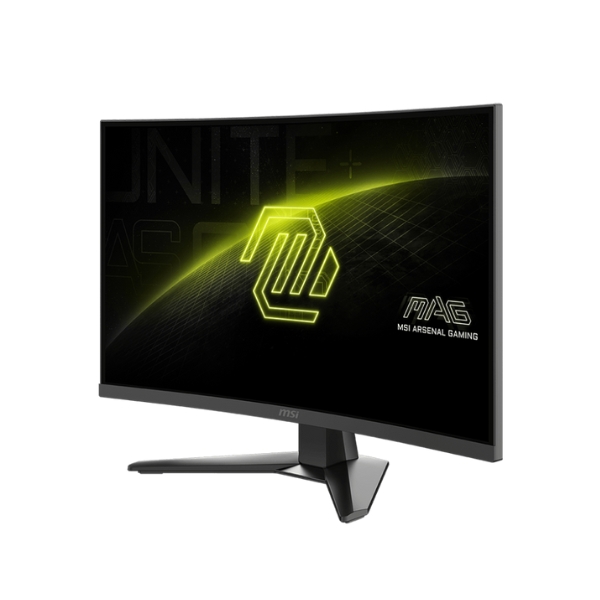 MSI Gaming MAG 27 inch Full HD 276CXF