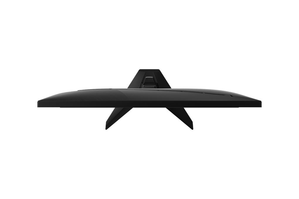 Màn hình Gaming MSI MAG 275QF (27 inch, 2K, IPS, 180Hz, 0.5ms) - 4