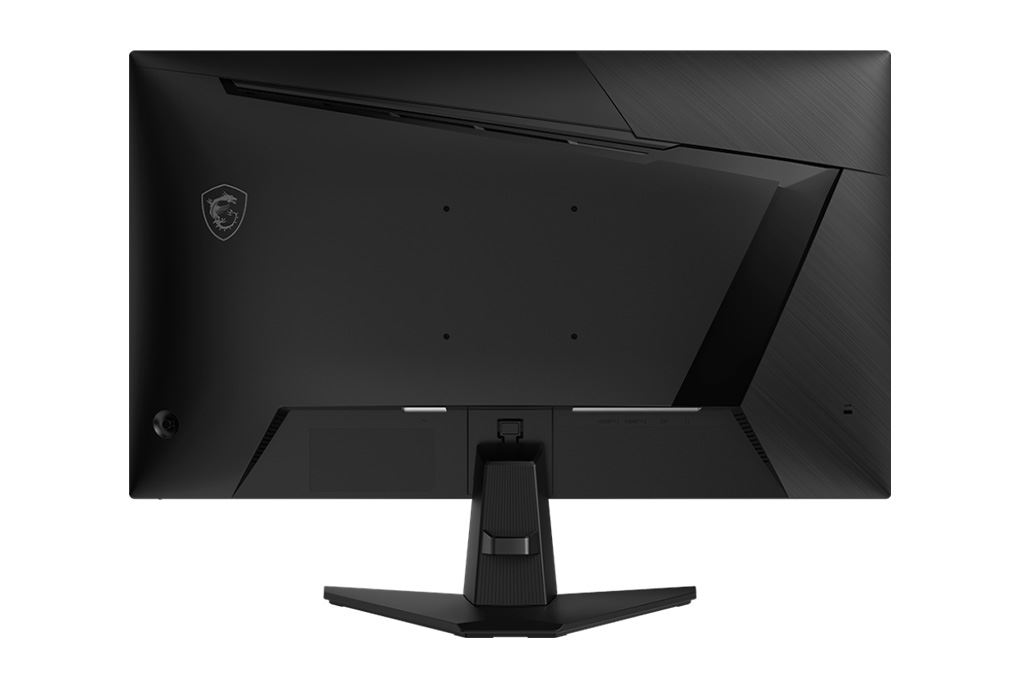 Màn hình Gaming MSI MAG 275QF (27 inch, 2K, IPS, 180Hz, 0.5ms) - 5