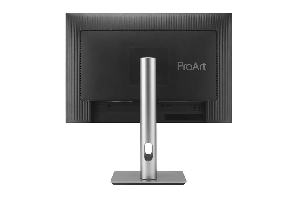 Màn hình Asus ProArt PA248QFV (24.1 inch, Full HD, IPS, 100Hz, 5ms) Màu Đen