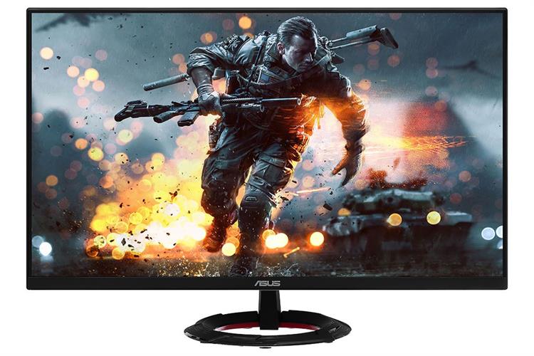 Màn hình Gaming Asus VG279Q3R (27 inch, Full HD, IPS, 180Hz, 1ms)