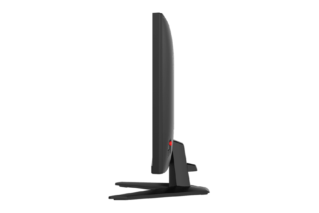 Màn hình Gaming MSI MAG 272F-X24 (27 inch, Full HD, IPS, 240Hz, 0.5ms) Màu Đen