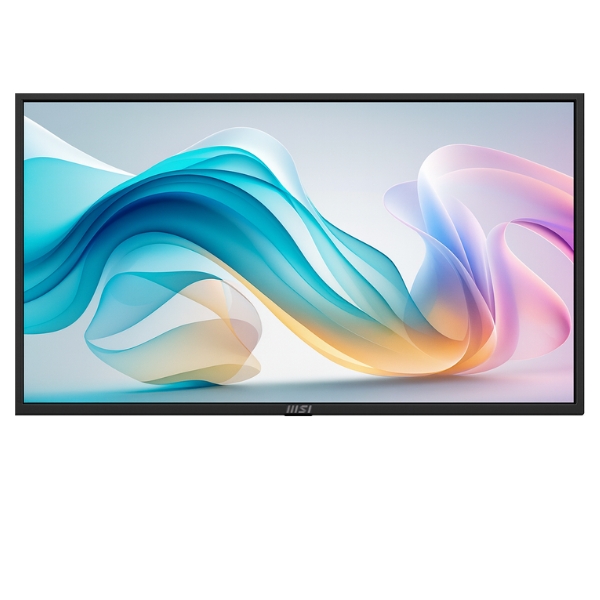 MSI PRO 15.6 inch Full HD MP165 E6