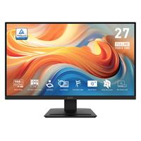 Màn hình Gaming MSI PRO MP273L-E14 27 inch Full HD/IPS/144Hz/4ms