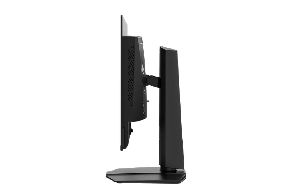 Màn hình Gaming MSI MAG 272QP QD-OLED X50 26.5 inch 2K/QD-OLED/500Hz/0.03ms Màu Đen