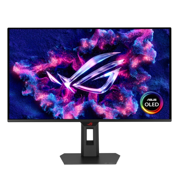 Asus Gaming ROG Strix 26.5 inch QHD XG27ACDMS