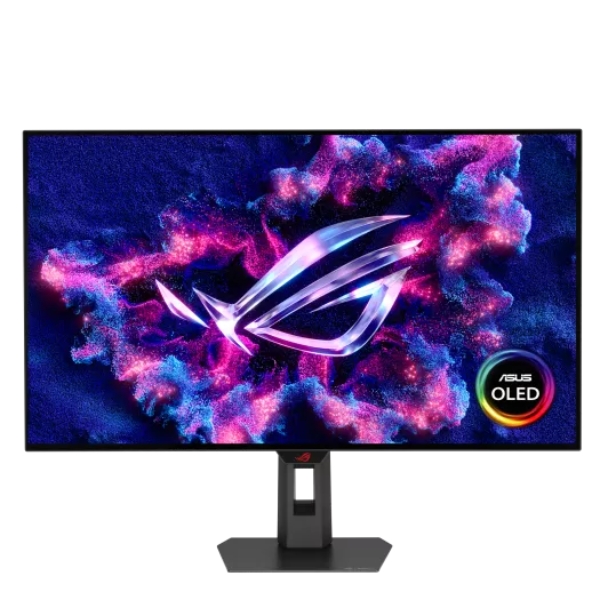 Asus Gaming ROG Strix 32 inch 4K XG32UCWMG