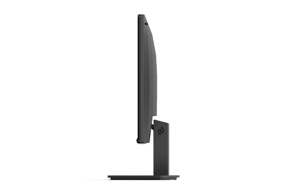 Màn hình Gaming Philips Evnia 24M2N2500NF (23.8 inch QHD, Fast IPS, 144Hz, 0.5ms) - 6