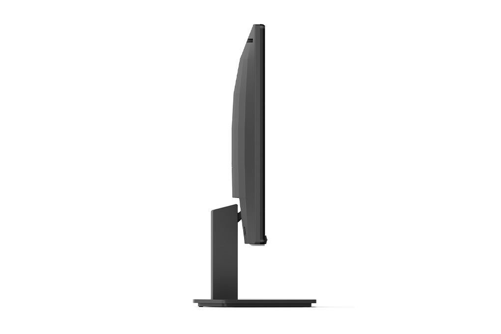 Màn hình Gaming Philips Evnia 24M2N2500NF (23.8 inch QHD, Fast IPS, 144Hz, 0.5ms) - 7