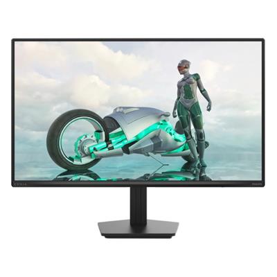 Màn hình Gaming Philips Evnia 24M2N2500NF (23.8 inch QHD, Fast IPS, 144Hz, 0.5ms)