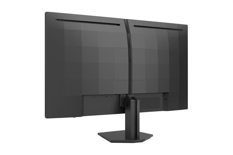 Màn hình Gaming Philips Evnia 27M2N2500NF (27 inch QHD, Fast IPS, 44Hz, 0.5ms) Màu Đen