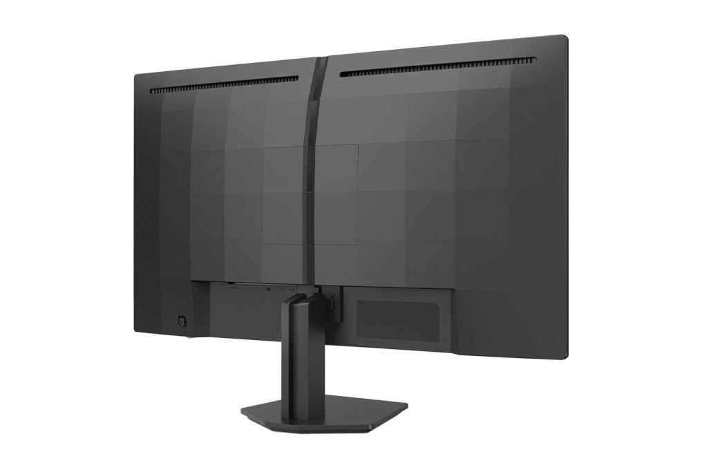 Màn hình Gaming Philips Evnia 27M2N2500NF (27 inch QHD, Fast IPS, 144Hz, 0.5ms) - 5
