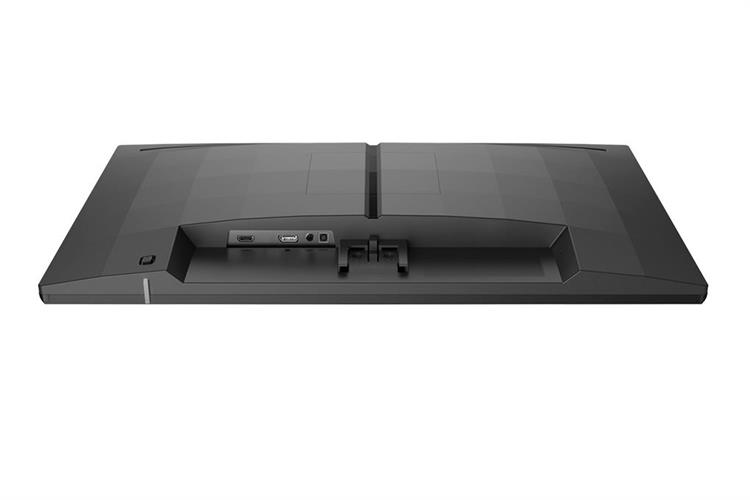 Màn hình Gaming Philips Evnia 27M2N2500NF (27 inch QHD, Fast IPS, 44Hz, 0.5ms) Màu Đen