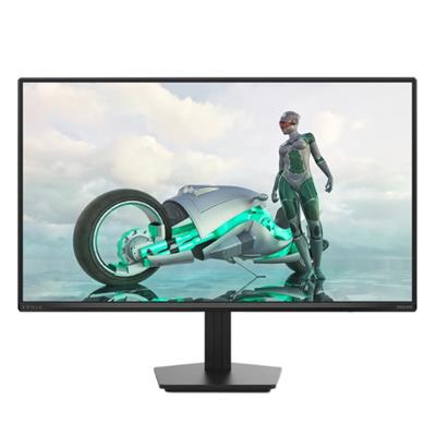 Màn hình Gaming Philips Evnia 27M2N2500NF (27 inch QHD, Fast IPS, 44Hz, 0.5ms)