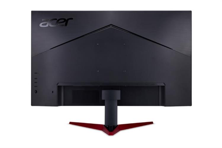 Màn hình Gaming Acer Nitro VG270 S (27 inch, Full HD, IPS, 165Hz, 1ms) Màu Đen
