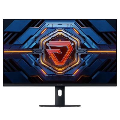 Màn hình Gaming Xiaomi G27Qi 2026 (27 inch, QHD, IPS, 200Hz, 1ms)