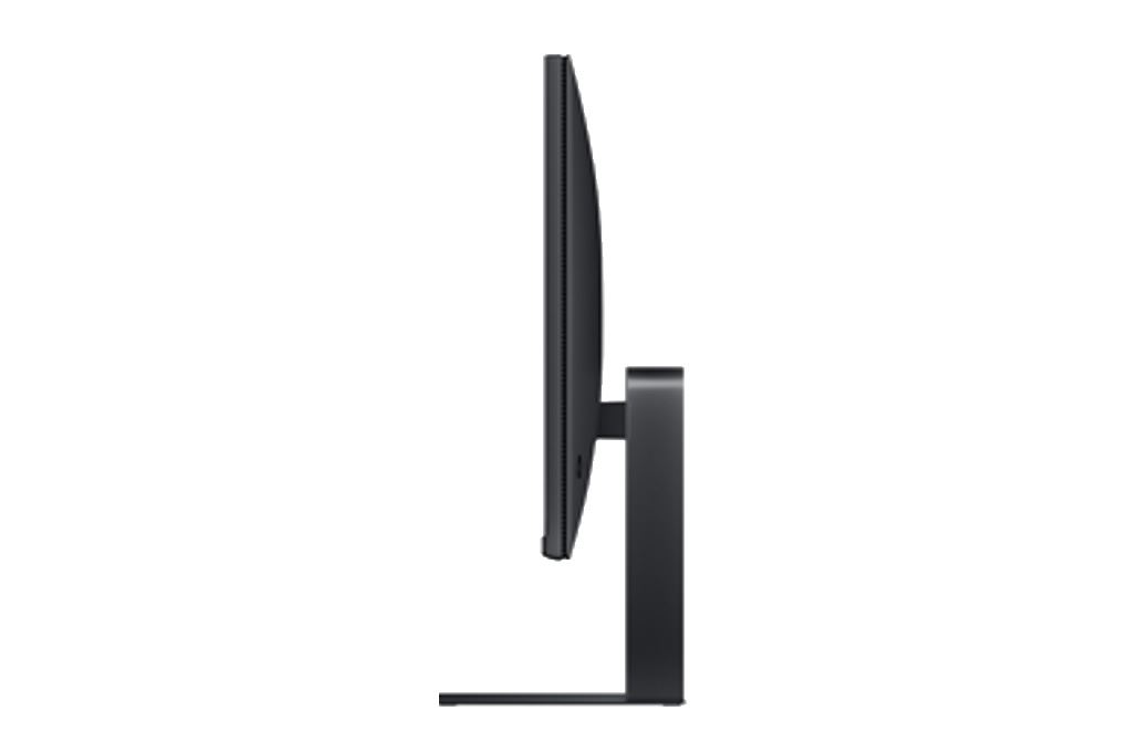 Màn hình Xiaomi A24i 2026 (23.8 inch, Full HD, IPS, 144Hz, 6ms) Màu Đen