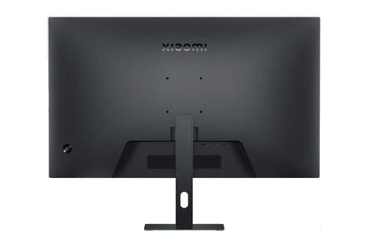 Màn hình Xiaomi A24i 2026 (23.8 inch, Full HD, IPS, 144Hz, 6ms) Màu Đen