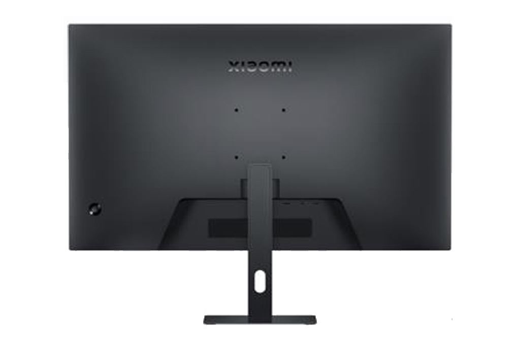 Màn hình Xiaomi A24i 2026 (23.8 inch, Full HD, IPS, 144Hz, 6ms) Màu Đen