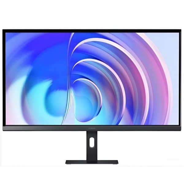 Xiaomi 23.8 inch Full HD A24i 2026