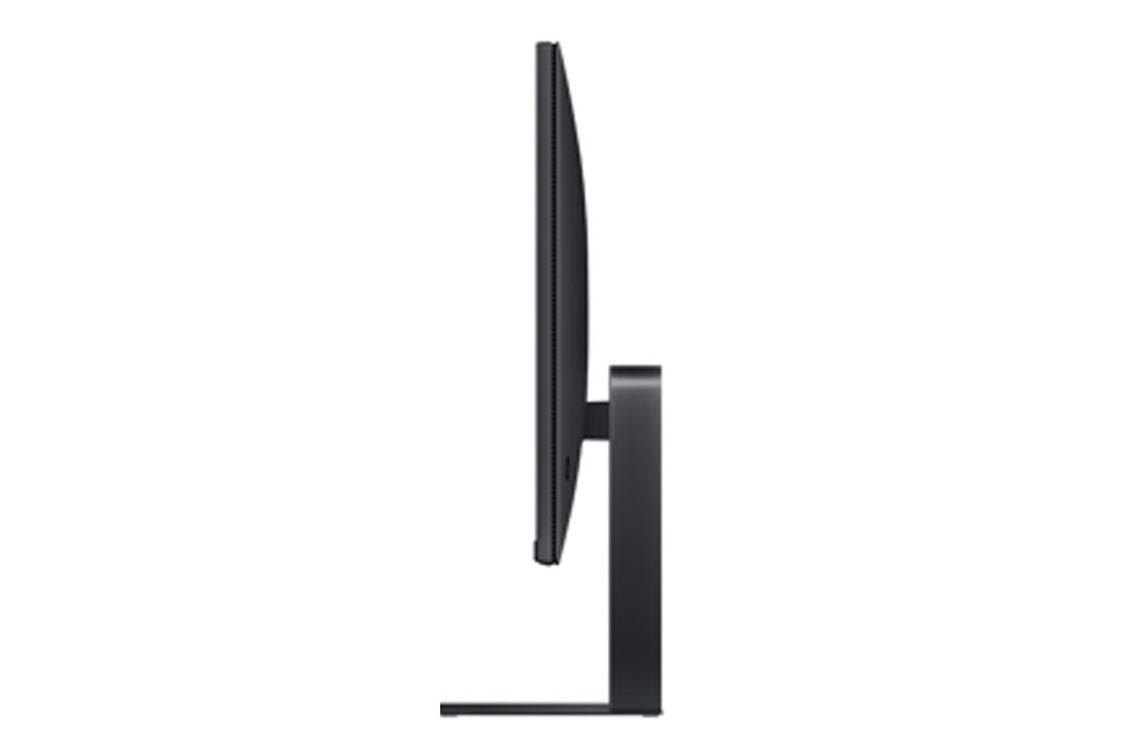 Màn hình Xiaomi A27Qi 2026 (27 inch, QHD, IPS, 120Hz, 6ms) Màu Đen