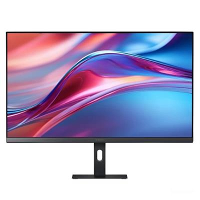 Màn hình Xiaomi A27Qi 2026 (27 inch, QHD, IPS, 120Hz, 6ms)