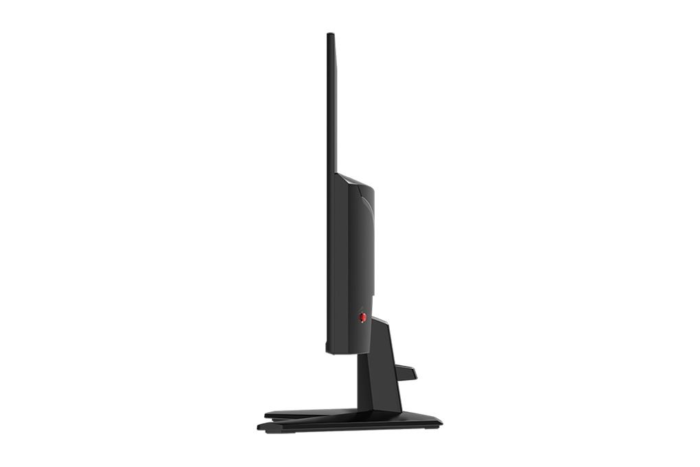 Màn hình Gaming MSI G275L E14 (27 inch, Full HD, IPS, 144Hz, 1ms) Màu Đen