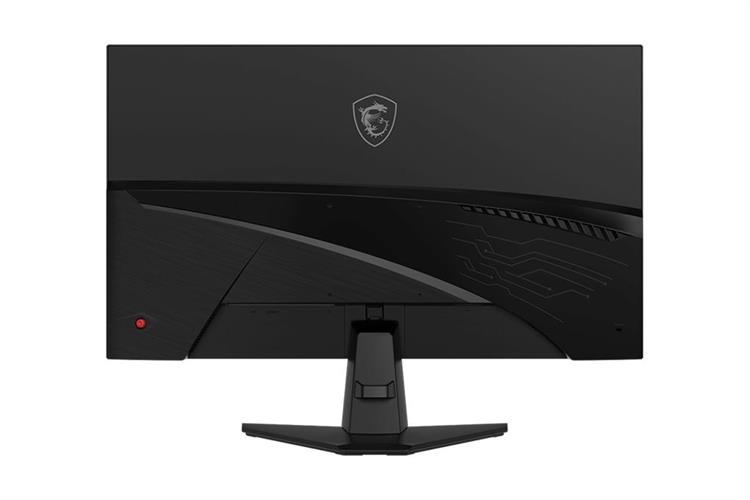 Màn hình Gaming MSI G275L E14 (27 inch, Full HD, IPS, 144Hz, 1ms) Màu Đen