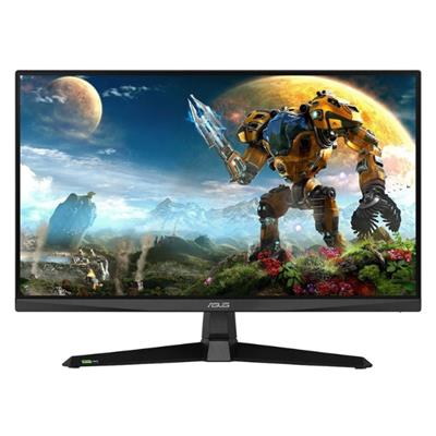 Màn hình Gaming Asus TUF Gaming VG27AQE5A (27 inch, QHD, IPS, 165Hz, 0.3ms)