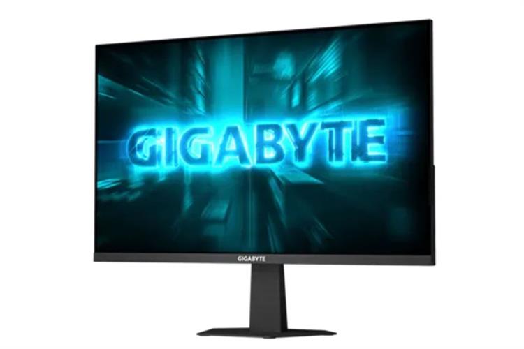 Màn hình Gaming GIGABYTE GS24F14A (23.8 inch, Full HD, IPS, 144Hz, 1ms) Màu Đen