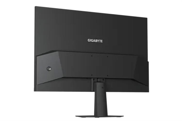 Màn hình Gaming GIGABYTE GS24F14A (23.8 inch, Full HD, IPS, 144Hz, 1ms) Màu Đen