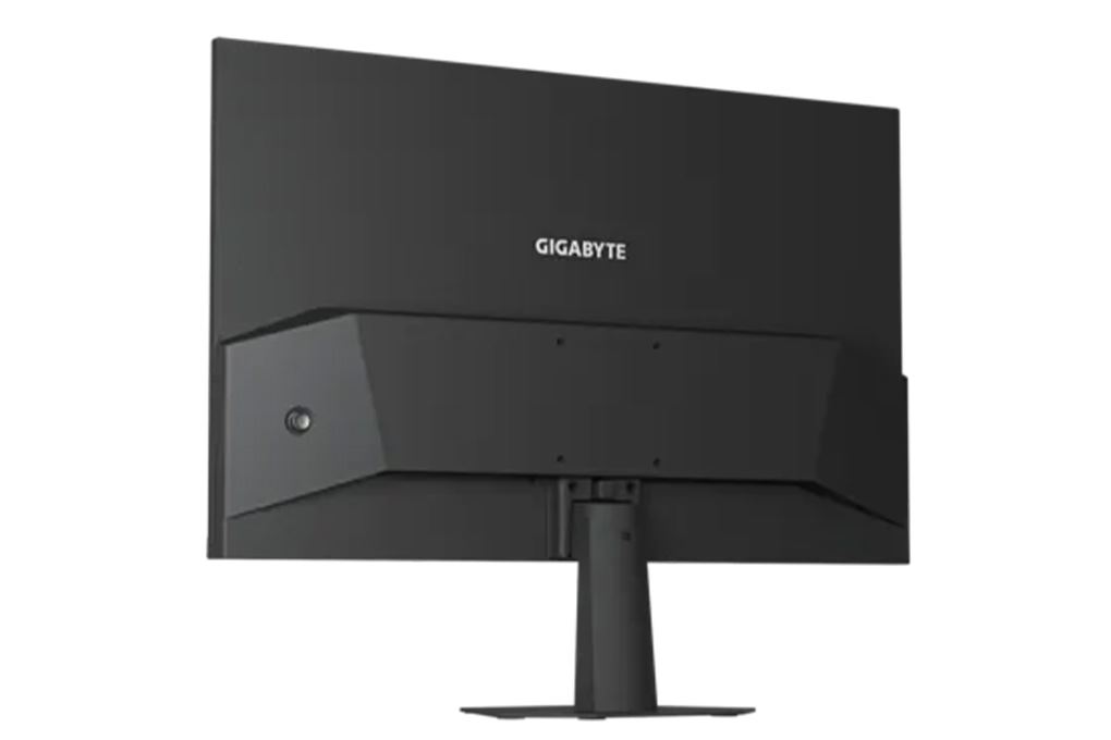 Màn hình Gaming GIGABYTE GS24F14A (23.8 inch, Full HD, IPS, 175Hz, 1ms) Màu Đen