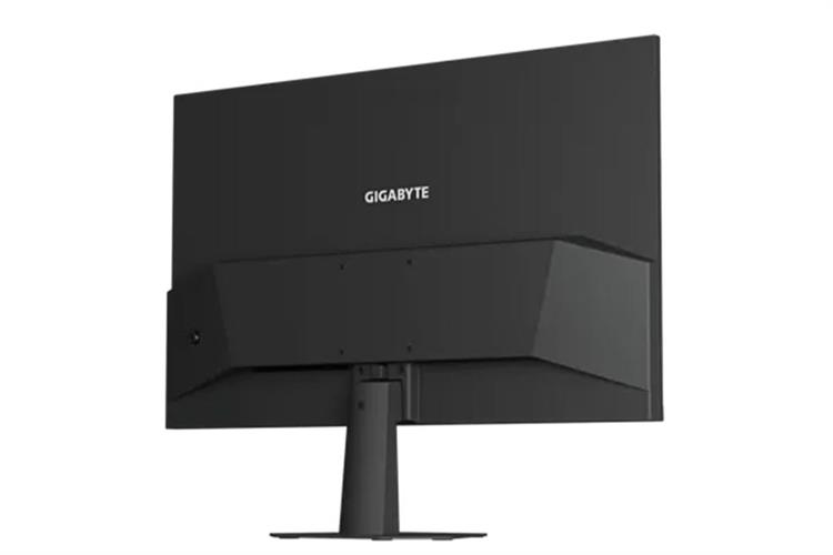 Màn hình Gaming GIGABYTE GS24F14A (23.8 inch, Full HD, IPS, 144Hz, 1ms) Màu Đen