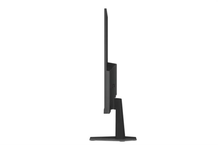 Màn hình Gaming GIGABYTE GS24F14A (23.8 inch, Full HD, IPS, 144Hz, 1ms) Màu Đen