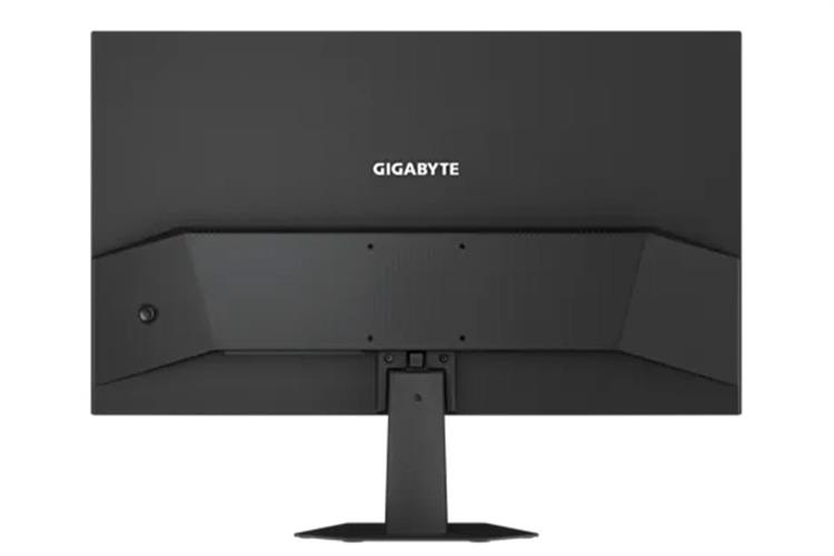 Màn hình Gaming GIGABYTE GS24F14A (23.8 inch, Full HD, IPS, 144Hz, 1ms) Màu Đen