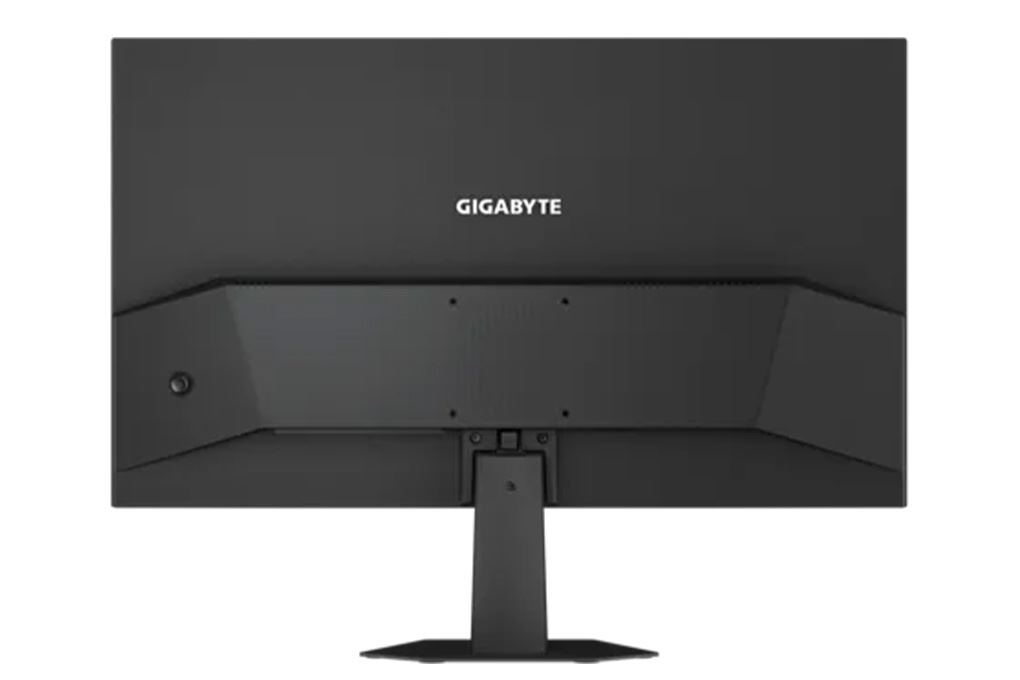 Màn hình Gaming GIGABYTE GS24F14A (23.8 inch, Full HD, IPS, 175Hz, 1ms) Màu Đen