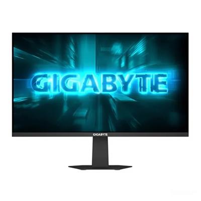 Màn hình Gaming GIGABYTE GS24F14A (23.8 inch, Full HD, IPS, 144Hz, 1ms)