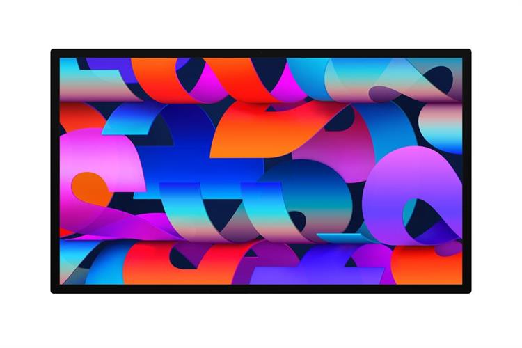 Studio Display 27 inch 5K Vesa MFEX4SA/A Màu Bạc