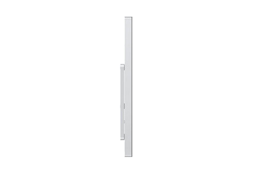 Studio Display 27 inch 5K Vesa MFEX4SA/A Màu Bạc