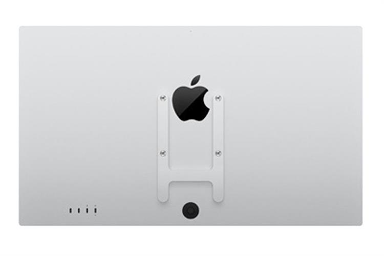 Studio Display 27 inch 5K Vesa MFEX4SA/A Màu Bạc