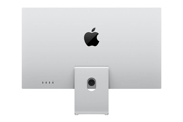 Studio Display 27 inch 5K Chân đế cố định MFEY4SA/A Màu Bạc