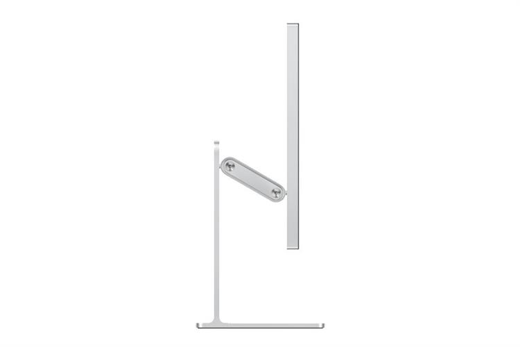 Studio Display 27 inch 5K Chân đế điều chỉnh MFEW4SA/A Màu Bạc