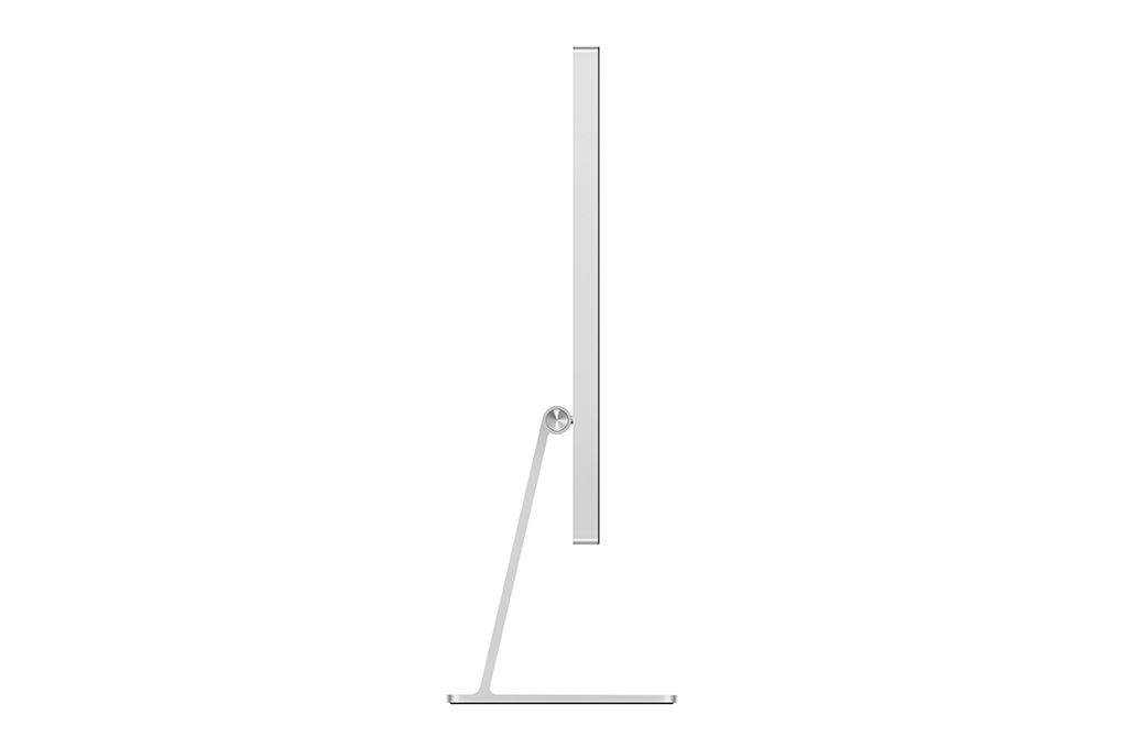 Studio Display 27 inch 5K Nano Chân đế cố định MFF14SA/A Màu Bạc