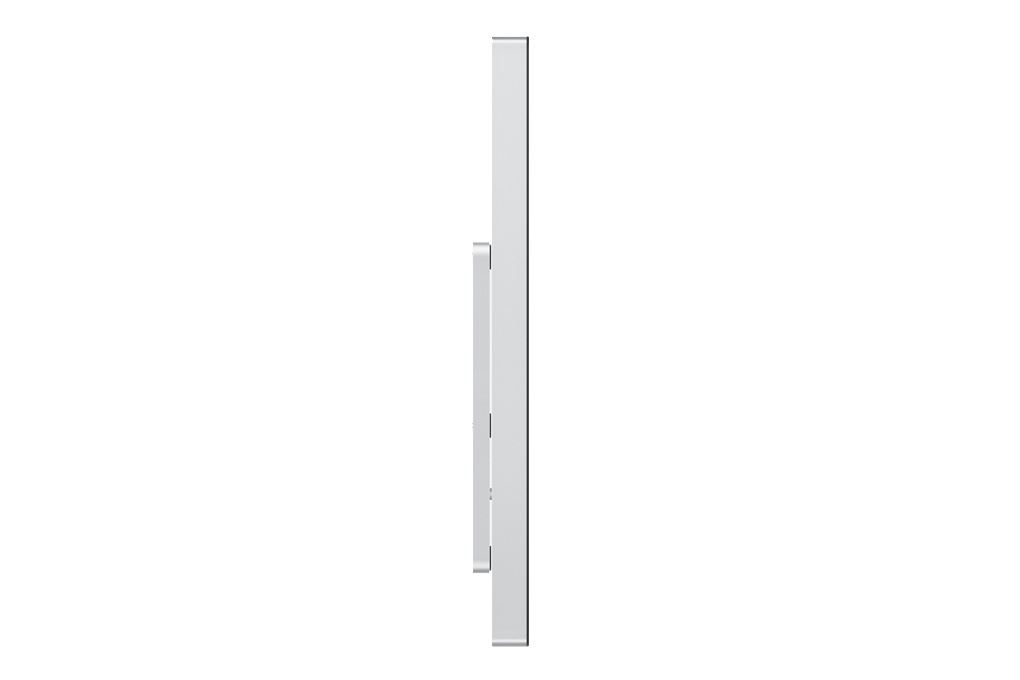 Studio Display 27 inch 5K XDR Vesa MFEN4SA/A Màu Bạc